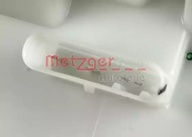 metzger 2250228